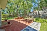 7902 Larrick Court - Photo 40