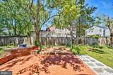 7902 Larrick Court - Photo 41