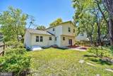 7902 Larrick Court - Photo 42