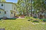 7902 Larrick Court - Photo 43
