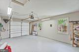7902 Larrick Court - Photo 44