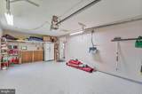 7902 Larrick Court - Photo 45