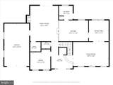 7902 Larrick Court - Photo 46