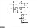 7902 Larrick Court - Photo 47