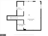 7902 Larrick Court - Photo 48