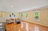 7902 Larrick Court - Photo 5