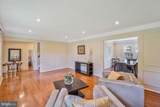 7902 Larrick Court - Photo 6