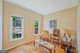 7902 Larrick Court - Photo 7