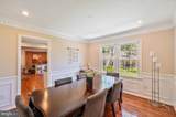 7902 Larrick Court - Photo 8