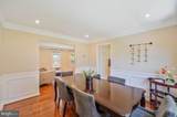 7902 Larrick Court - Photo 9