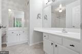 46630 Drysdale Terrace - Photo 10
