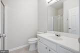 46630 Drysdale Terrace - Photo 11