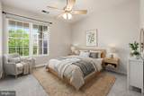 46630 Drysdale Terrace - Photo 12