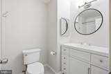 46630 Drysdale Terrace - Photo 13