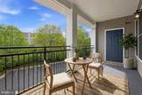 46630 Drysdale Terrace - Photo 14