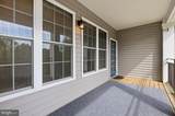 46630 Drysdale Terrace - Photo 15