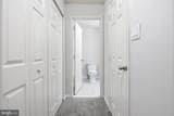 46630 Drysdale Terrace - Photo 16
