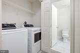 46630 Drysdale Terrace - Photo 17