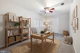 46630 Drysdale Terrace - Photo 18
