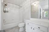 46630 Drysdale Terrace - Photo 19