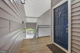 46630 Drysdale Terrace - Photo 2