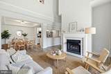 46630 Drysdale Terrace - Photo 3