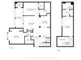 46630 Drysdale Terrace - Photo 31