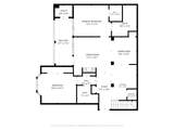 46630 Drysdale Terrace - Photo 32