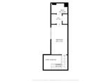 46630 Drysdale Terrace - Photo 33