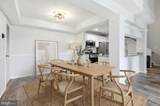 46630 Drysdale Terrace - Photo 4