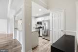 46630 Drysdale Terrace - Photo 5