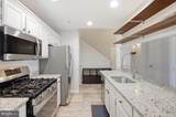 46630 Drysdale Terrace - Photo 6