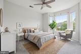 46630 Drysdale Terrace - Photo 8