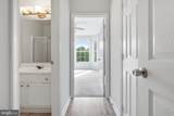 46630 Drysdale Terrace - Photo 9