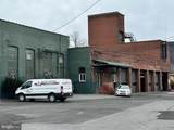 208 Market Street - Photo 2