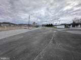 208 Market Street - Photo 51