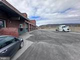 208 Market Street - Photo 52