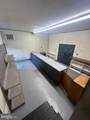 208 Market Street - Photo 53
