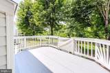 5506 Arrowfield Terrace - Photo 36