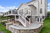 11452 Dairy Street - Photo 70