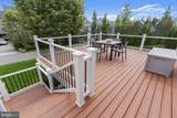 11452 Dairy Street - Photo 71