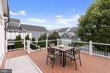 11452 Dairy Street - Photo 72