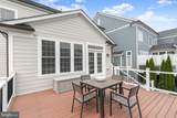 11452 Dairy Street - Photo 73