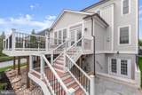 11452 Dairy Street - Photo 74