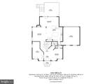 11452 Dairy Street - Photo 75