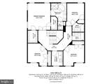 11452 Dairy Street - Photo 76