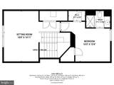 11452 Dairy Street - Photo 77