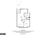 11452 Dairy Street - Photo 78