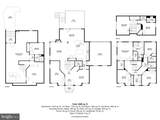 11452 Dairy Street - Photo 79