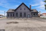 805 Prospect Street - Photo 1